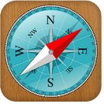 Compass Coordinate v3.83 APK