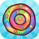 Cookies Inc Idle Tycoon v12.80 Mod (Mod Money) Apk