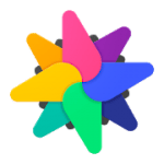 Cornie Icons v4.3.4 APK Patched