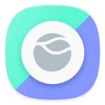 Corvy Icon Pack v3.6 APK Patched