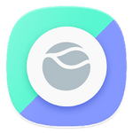 Corvy Icon Pack v3.8 APK Patched