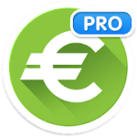 Currency FX Pro v1.5.3 APK Paid