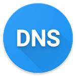 DNS Changer no root 3G WiFi v1024 APK Mod Ad-Free