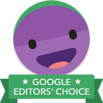 Daylio Diary, Journal, Mood Tracker v1.18.1 APK