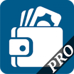Debt Manager and Tracker Pro v3.8.28 APK paid