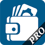 Debt Manager and Tracker Pro v3.8.28 APK paid