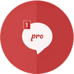 DirectChat Pro ChatHeads v1.7.5 APK Patched