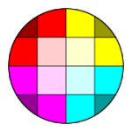 Display Tester v4.09 APK