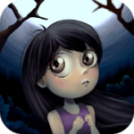 Dreamare v1.2.2 Mod (Unlocked) Apk