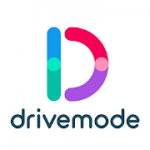 Drivemode Safe Driving App Premium v7.4.1 APK