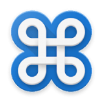 Drony v1.3.134 APK Ad Free