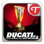 Ducati Challenge v1.20 Mod (lots of money) Apk