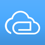 EasyCloud for WD My Cloud v4.7 APK