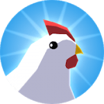 Egg Inc v1.7.7 Mod (Mod Money) Apk