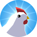Egg Inc v1.7.7 Mod (Mod Money) Apk