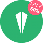 Elun Icon Pack v16.8.1 APK Patched