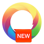 EverythingMe Launcher v4.322.16596 APK
