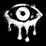 Eyes The Horror Game v5.7.64 Mod (Free Shopping) Apk