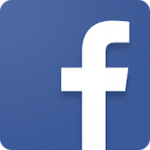 Facebook v195.0.0.0.5 APK