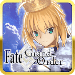Fate/Grand Order v1.15.0 Mod (Mod Menu) Apk