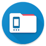 File Manager Pro Android TV Wear OS USB Chromecast v4.0.0 APK Paid