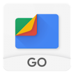 Files Go by Google Free up space on your phone v1.0.215989158 APK