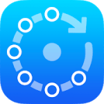Fing Network Tools v7.3.1 APK