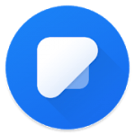 Flux Substratum Theme v4.1.2 APK Patched