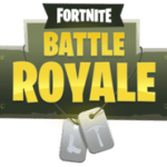 Fortnite Battle Royale v6.20.0-4503517 Full Apk