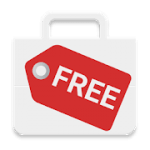 FreeAppsNow v1.3.1 APK AdFree