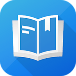 FullReader e-book reader Premium v4.0.5 APK