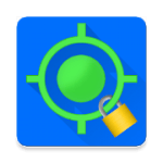 GPS Locker v2.2.2 APK Ad Free