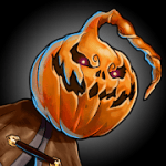 Gems of War Match 3 RPG v4.1.006 Mod (ALLWAYS YOUR TURN) Apk