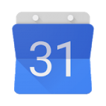 Google Calendar v6.0.2-213980666 APK