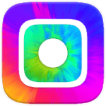 Heatwave Icon Pack v4.3 APK Patched