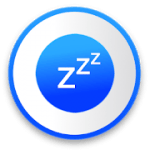 Hibernator Hibernate apps & Save battery v2.7.2 APK