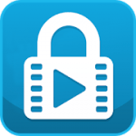 Hide Video Premium v1.2.8 APK