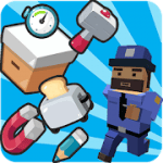 Hide.io v17.0.5 Mod (Mod Money) Apk