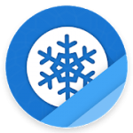 Ice Box Apps freezer v3.9.2 APK