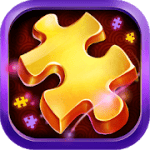 Jigsaw Puzzles Epic v1.4.1 Mod (All Unlocked) Apk
