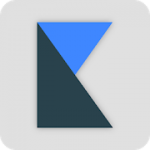 Krix Icon Pack v4.9 APK Patched