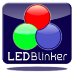 LED Blinker Notifications Pro Manage your lights v7.1.0 APK Paid