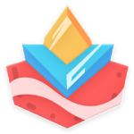 Lenyo Icons v4.8 APK Patched