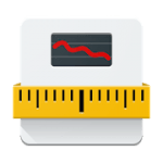 Libra Weight Manager v3.3.17 APK