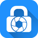 LockMyPix Private Photo & Video Vault v4.6.2 APK Patched