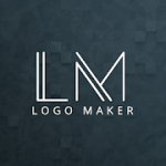 Logo Maker Pro Logo Creator Premium v112 APK