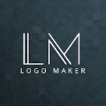 Logo Maker Pro Logo Creator Premium v112 APK