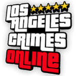 Los Angeles Crimes v1.3.3 Mod (unlimited ammo) Apk + Data