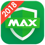 MAX Security Antivirus, Virus Cleaner, Booster v1.7.5 APK Unlocked