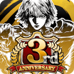 MOBIUS FINAL FANTASY v2.1.003 Mod (Instant Break Enemy) Apk